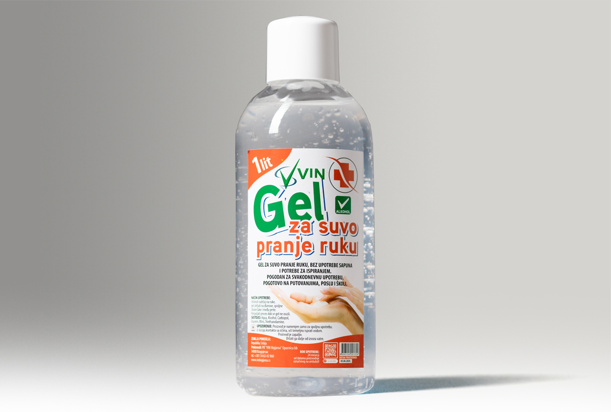 IMG-PRODUCT